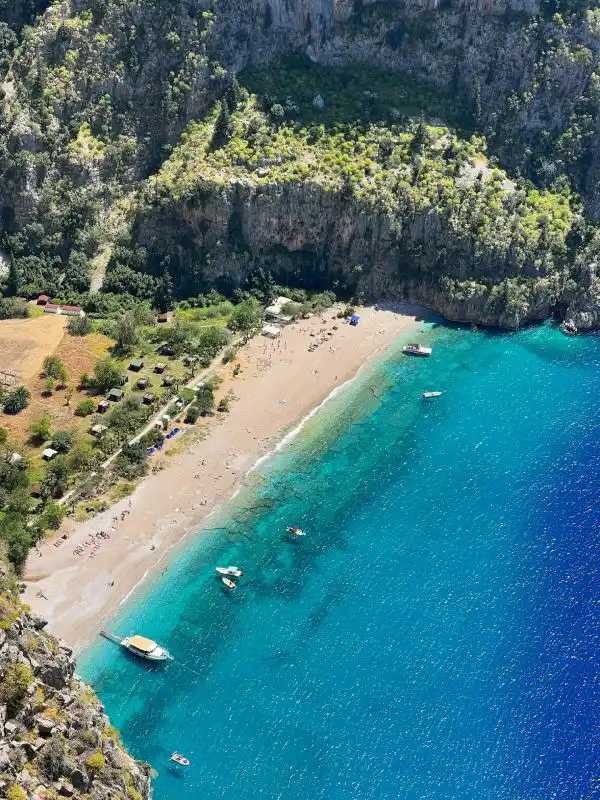 Excursiones y tours en Mallorca con Virgui Bus